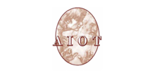 AIOT logo
