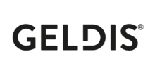 Geldis