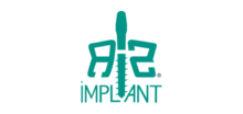 Logo AZ Implant 