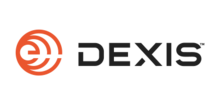 Logo DEXIS