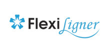 Logo Flexligner