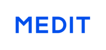 logo MEDIT
