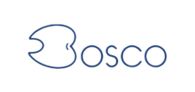 Logo Bosco Dentale