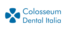 Colosseum Dental Italia