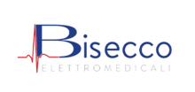 Logo Bisecco