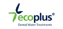 Ecoplus Group