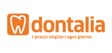 Dontalia logo