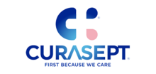 Curasept