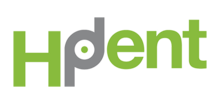 logo Hpdent