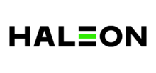 logo Haleon