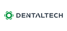 logo dental tech