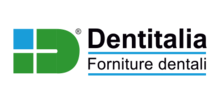 logo Dentitalia