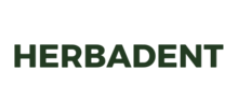 Logo Herbadent