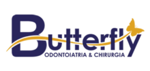 Logo Butterfly Italia