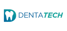 Logo Dentatech