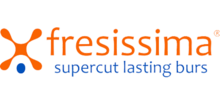 Logo Fresissima