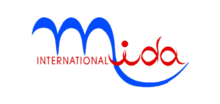 Logo Mida International