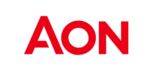 Logo AON