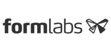 Formlabs