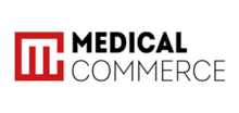 Logo Medical Commerce