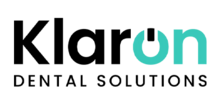 Klaron Dental Solution
