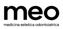 logo meo