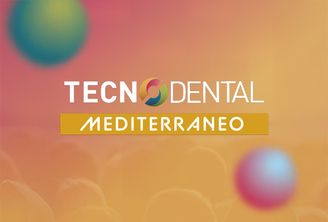 Tecnodental Mediterraneo