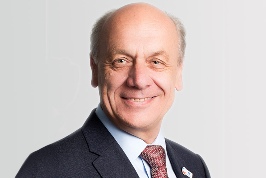 Seeberger