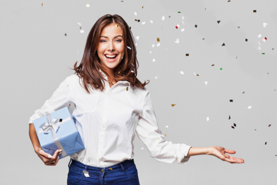 KaVo Essential EIGHT