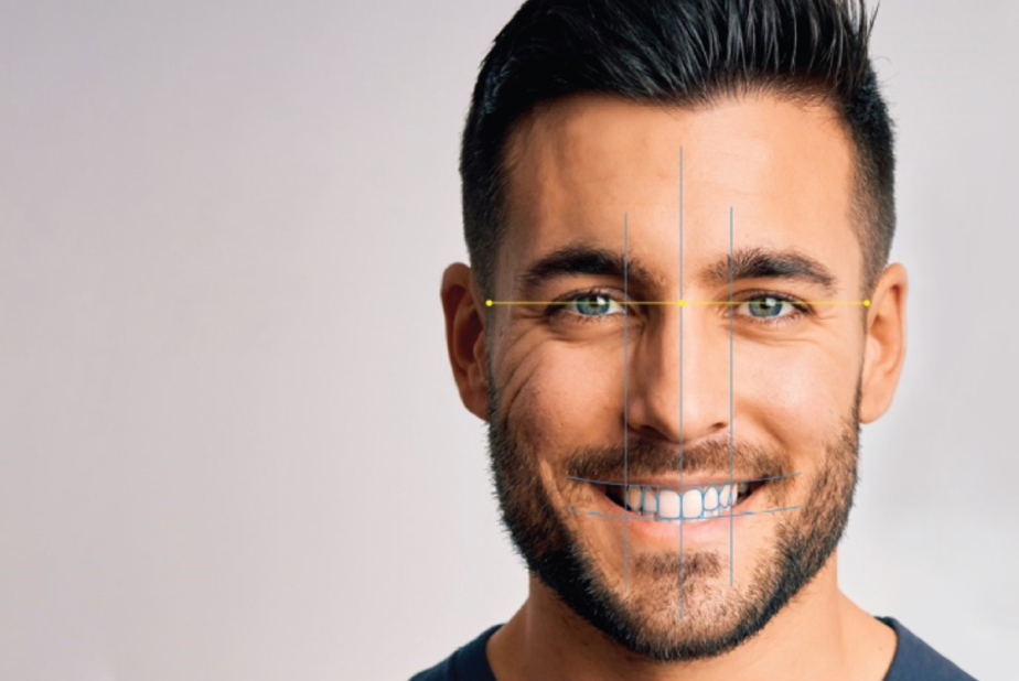Align Technology Invisalign SMILE ARCHITECT™