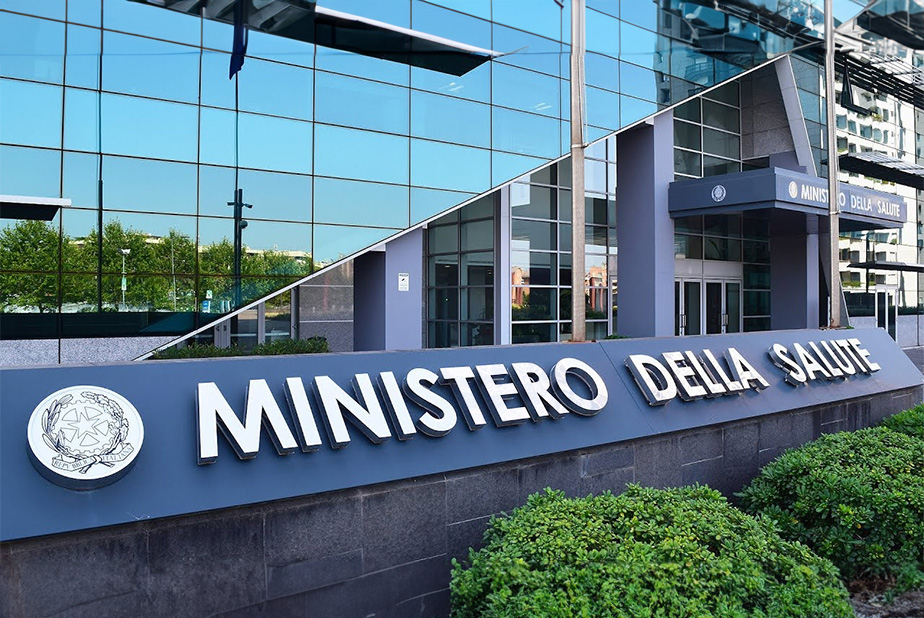 Ministero della Salute: il CdM approva il nuovo regolamento