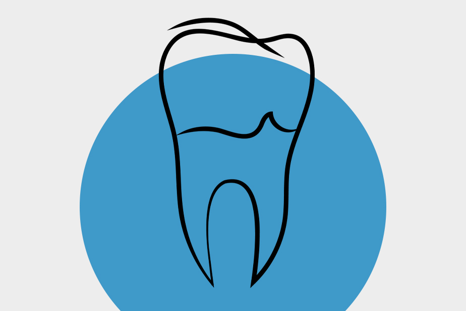 Logo del progetto "The Art Of Orthodontics"