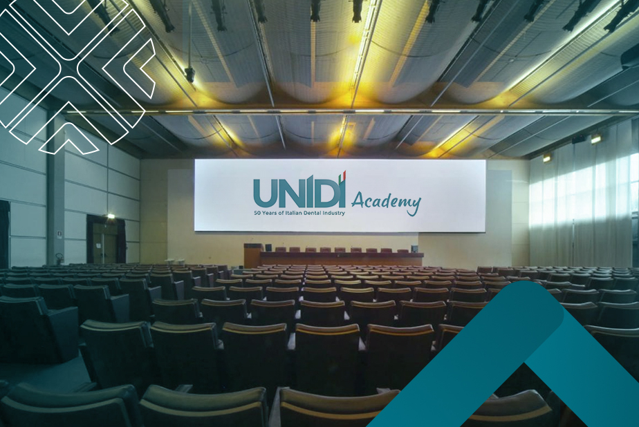 Unidi Academy