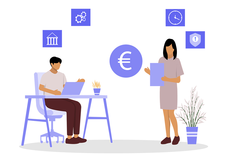 illustrazione Orislab