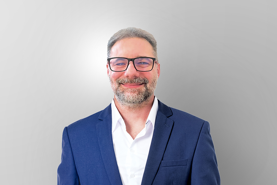 Dr. Claudio Gattelli