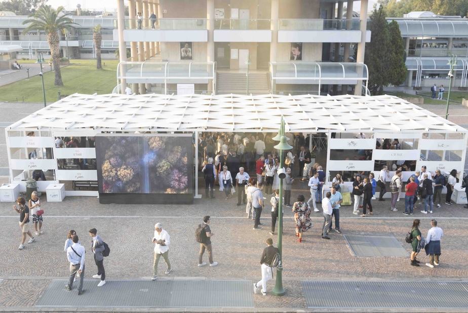 Tecnodental Mediterraneo