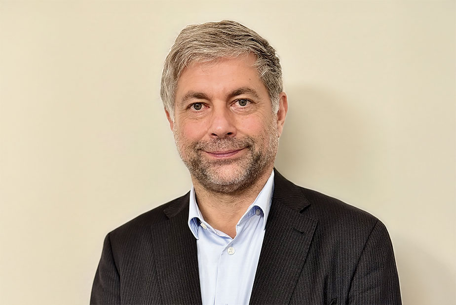 Dal design all'innovazione tecnologica: le caratteristiche di un riunito top di gamma Ing. Riccardo Pradella