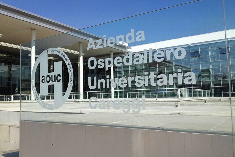 Università di Firenze