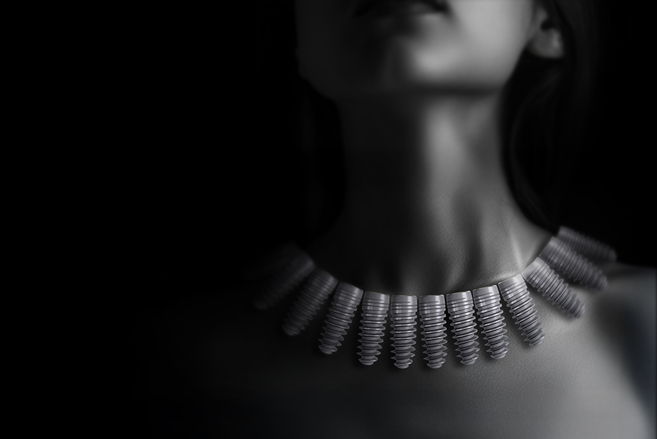 Nuovo CLOSE-BL di Isomed