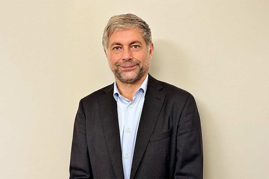 Ing. Riccardo Pradella