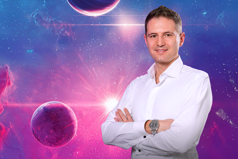 Dr. Gian Battista Greco