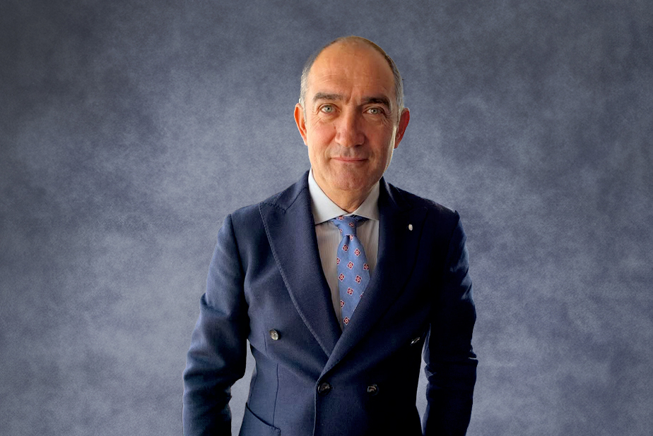Federico Annoni