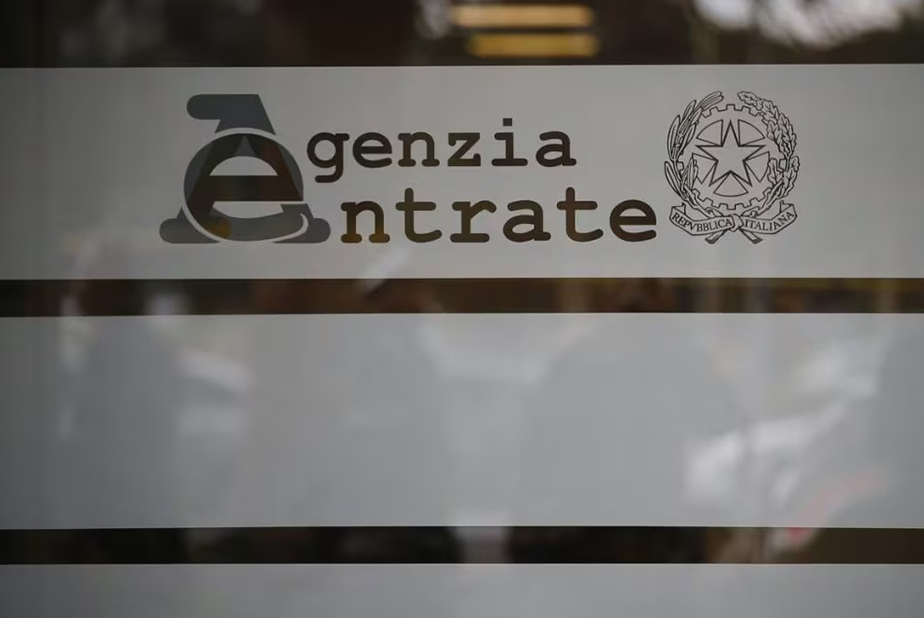 Concordato Preventivo Biennale: adesioni prorogate al 30 settembre 2025 Agenzia delle entrate logo