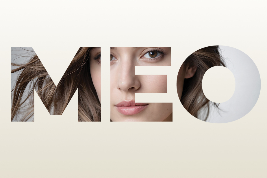 grafica MEO