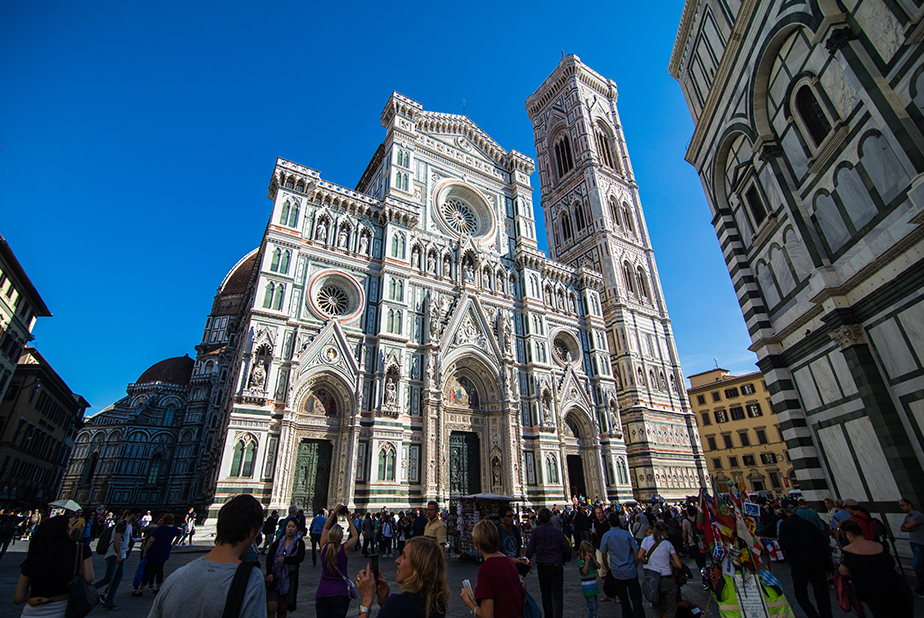 Firenze