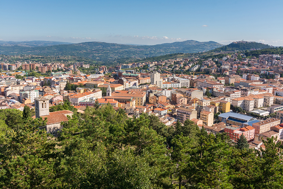 Molise