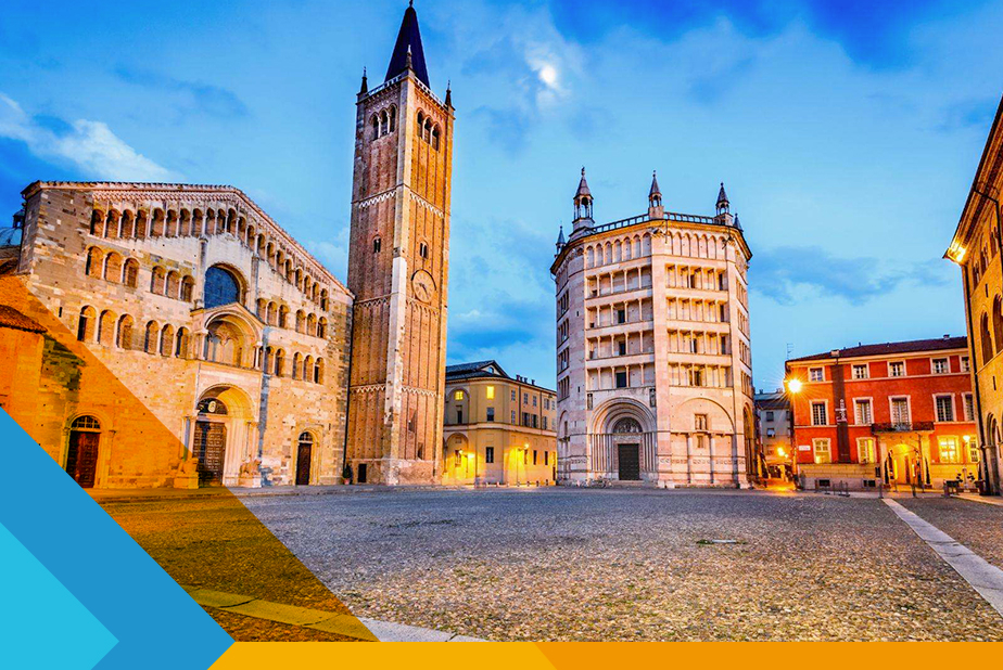 Parma