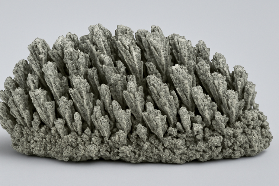 Magnesio