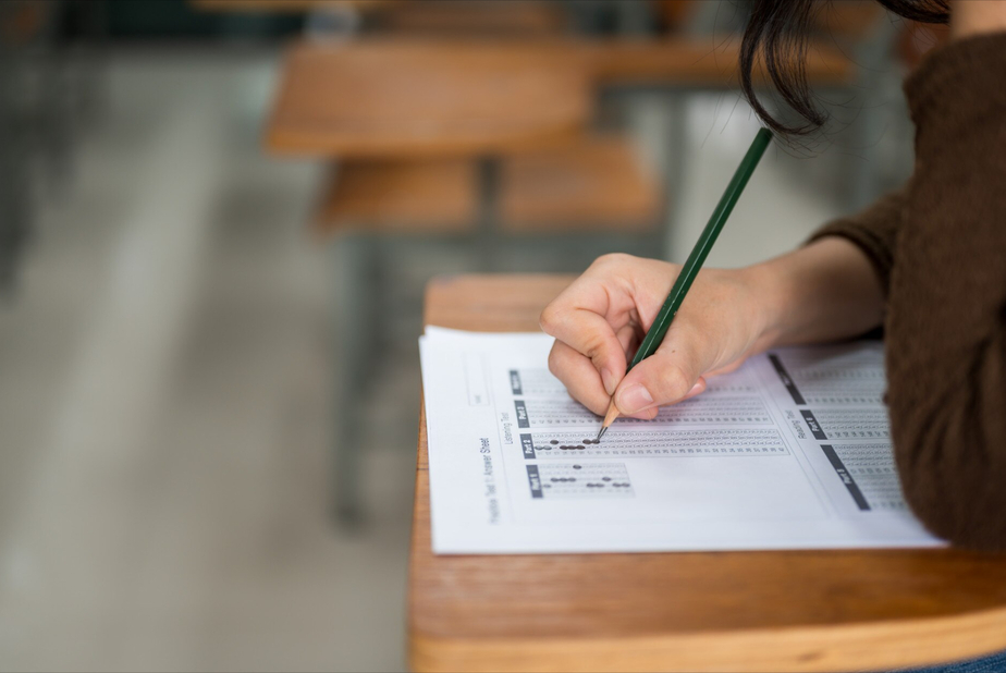 Graduatoria Medicina 2025: oltre 22mila idonei per 17mila posti Graduatoria Medicina 2025: oltre 22mila idonei per 17mila posti
