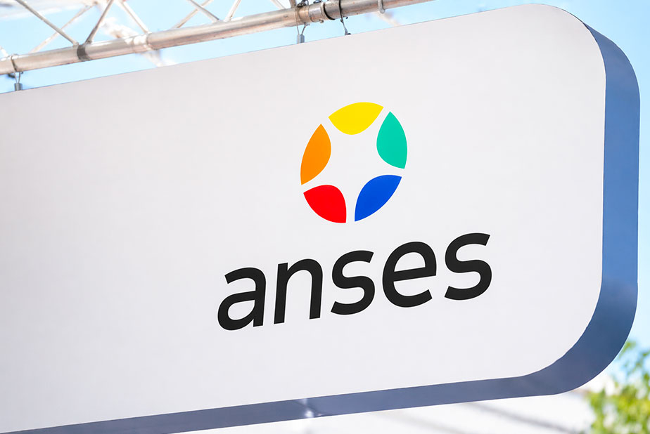 logo anses